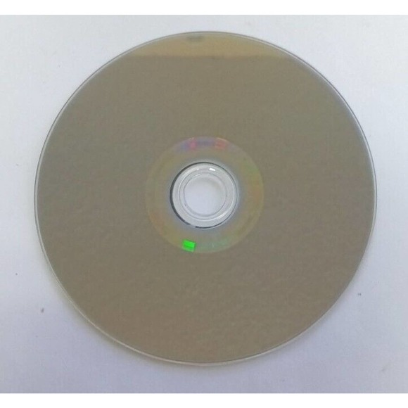 Call of Duty: Modern Warfare 2019‎ Sony Playstation 4 PS4 Complete Great Shape - Picture 4 of 5